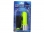 images/v/201209/13482178104_flashlight (4).jpg